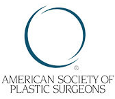 American-Society-of-Plastic-Surgeons