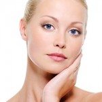 Facelift Procedure — Vancouver Cosmetic Surgery