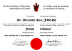 diploma_6