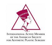 American-Society-for-Aesthetic-Plastic-Surgery