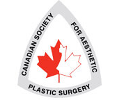 Canadian-Society-for-Aesthetic-Plastic-Surgery